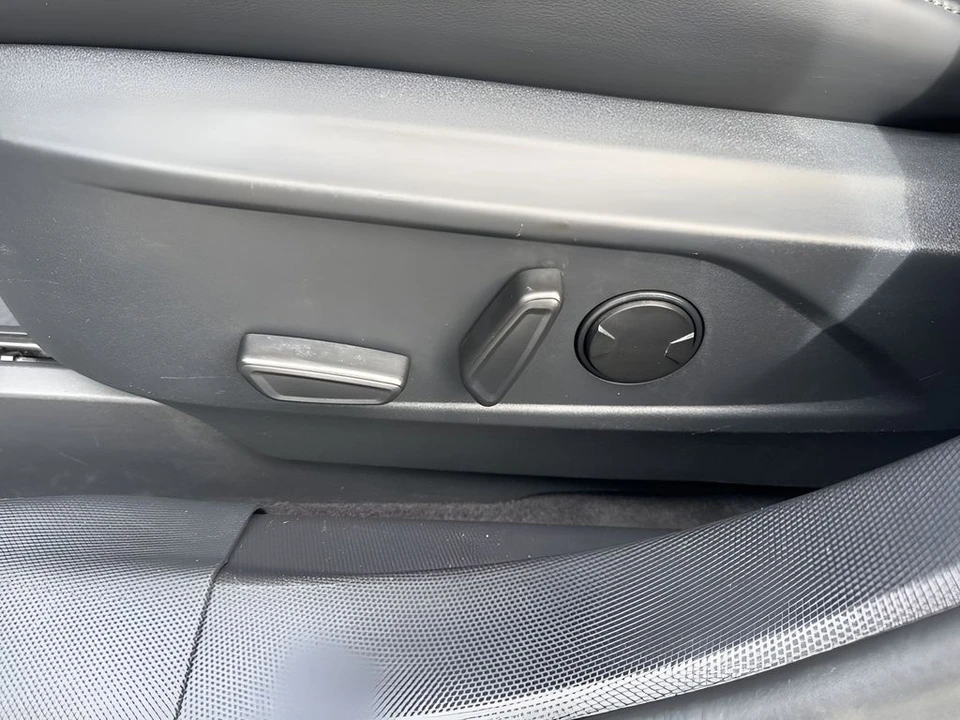 2023 Ford Mustang Mach-E - Image 10 of 21