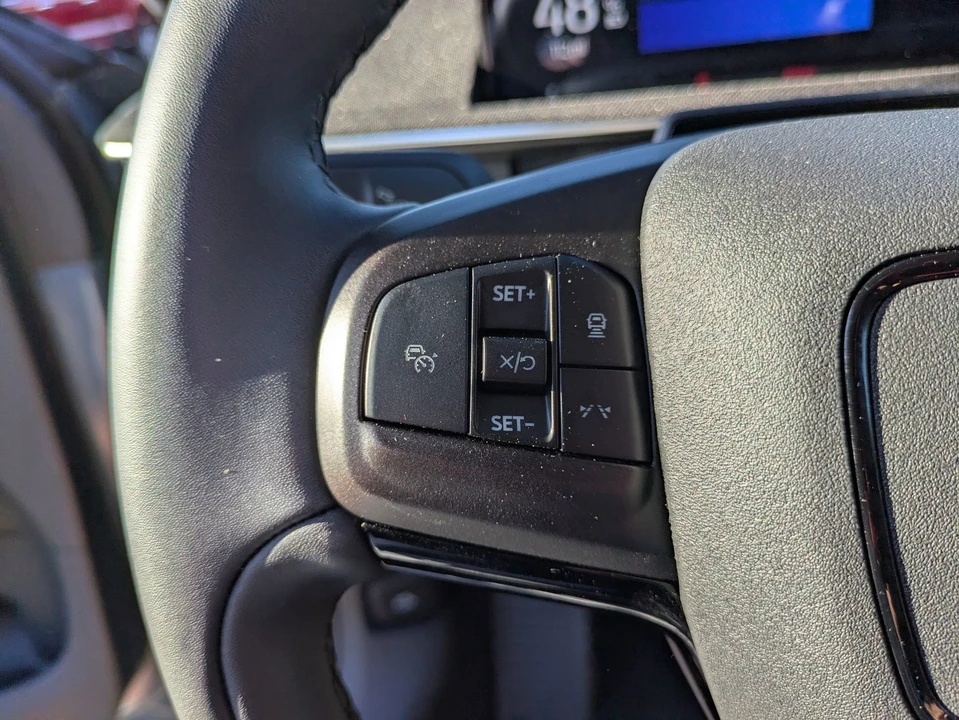 2023 Ford Mustang Mach-E - Image 19 of 31