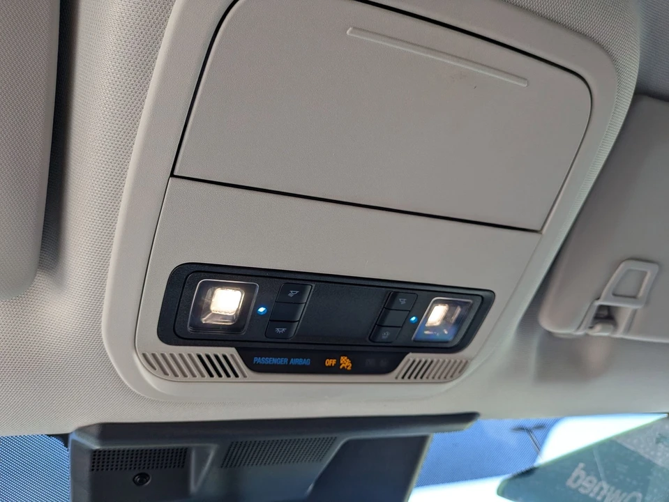 2023 Ford Mustang Mach-E - Image 27 of 31