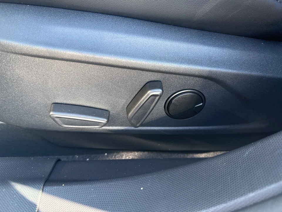 2023 Ford Mustang Mach-E - Image 10 of 21