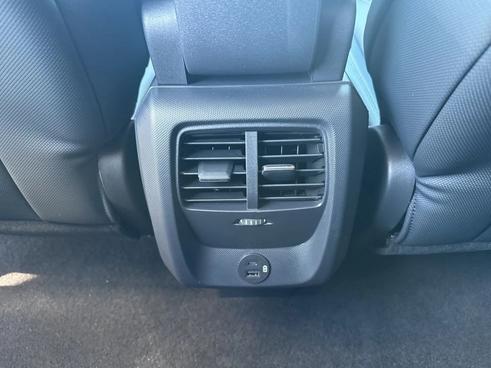 2023 Ford Mustang Mach-E - Image 13 of 21