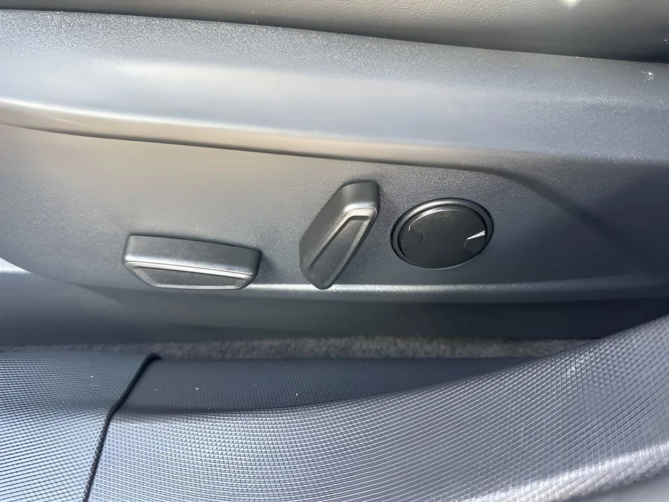 2023 Ford Mustang Mach-E - Image 10 of 12