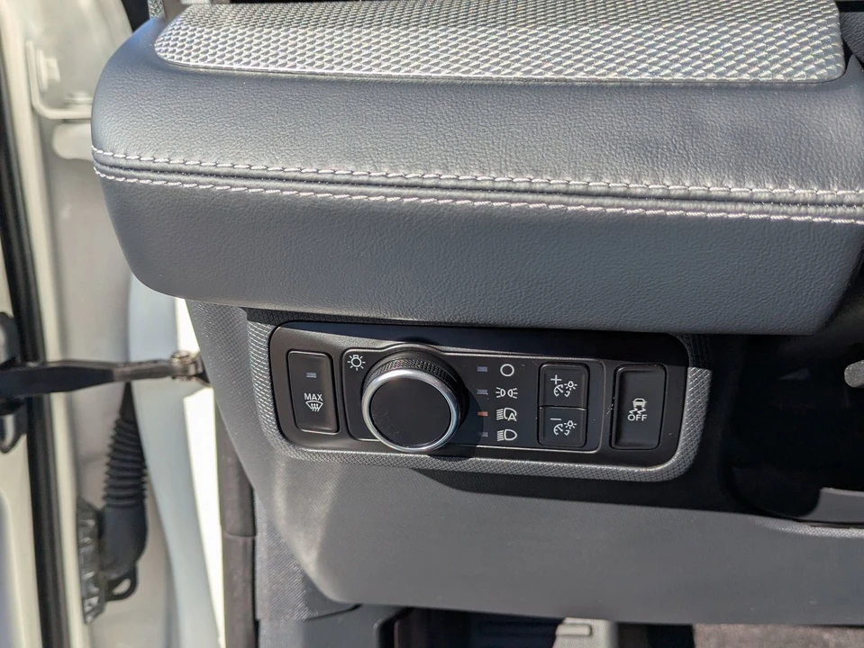 2023 Ford Mustang Mach-E - Image 18 of 21