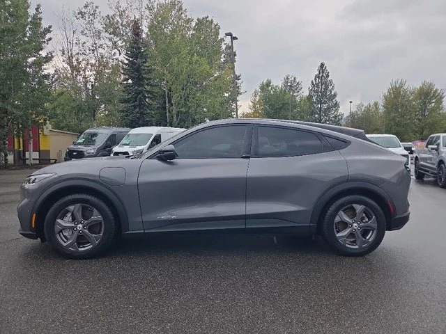 2023 Ford Mustang Mach-E - Image 5 of 20