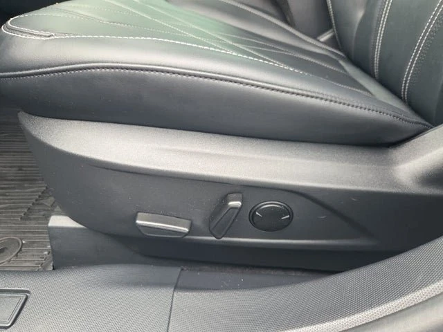 2023 Ford Mustang Mach-E - Image 16 of 20