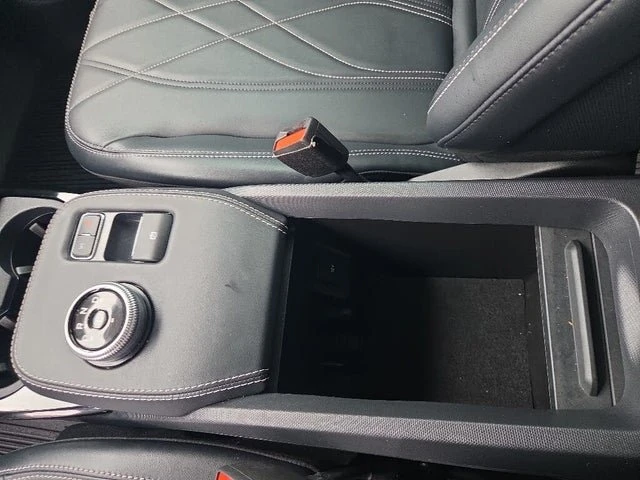 2023 Ford Mustang Mach-E - Image 20 of 20