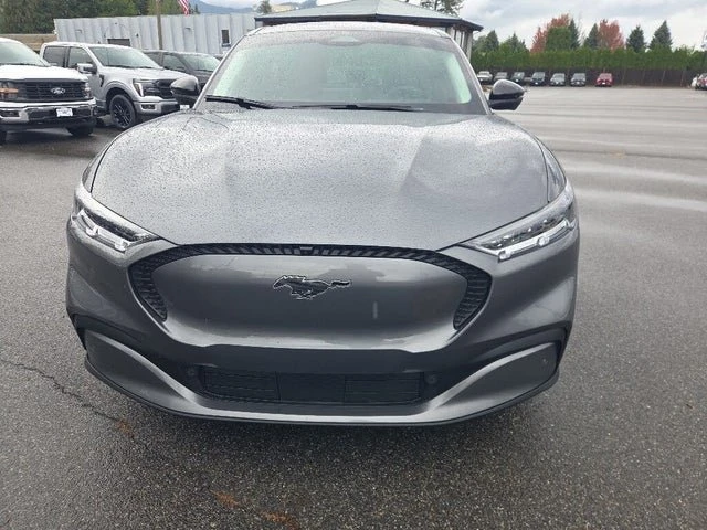 2023 Ford Mustang Mach-E - Image 2 of 20