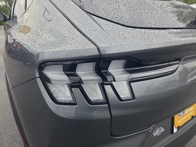 2023 Ford Mustang Mach-E - Image 6 of 20