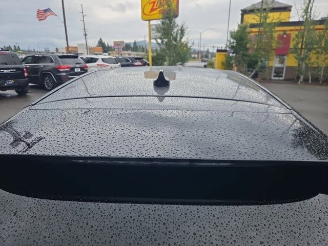 2023 Ford Mustang Mach-E - Image 8 of 20