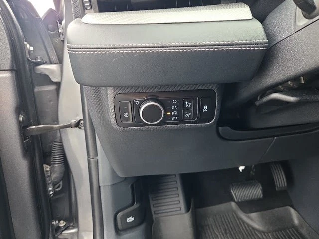 2023 Ford Mustang Mach-E - Image 18 of 20