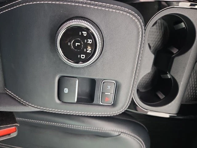 2023 Ford Mustang Mach-E - Image 19 of 20