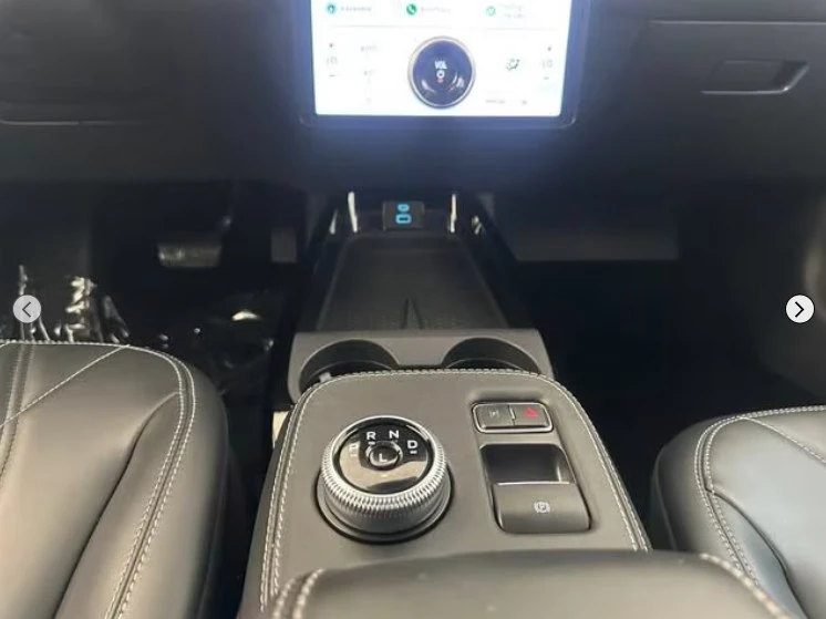 2023 Ford Mustang Mach-E - Image 10 of 13