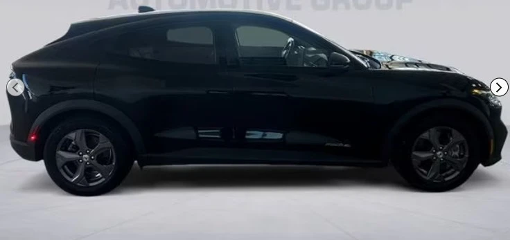 2023 Ford Mustang Mach-E - Image 6 of 13