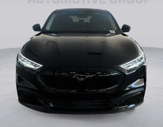 2023 Ford Mustang Mach-E - Image 7 of 12