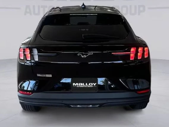 2023 Ford Mustang Mach-E - Image 4 of 13