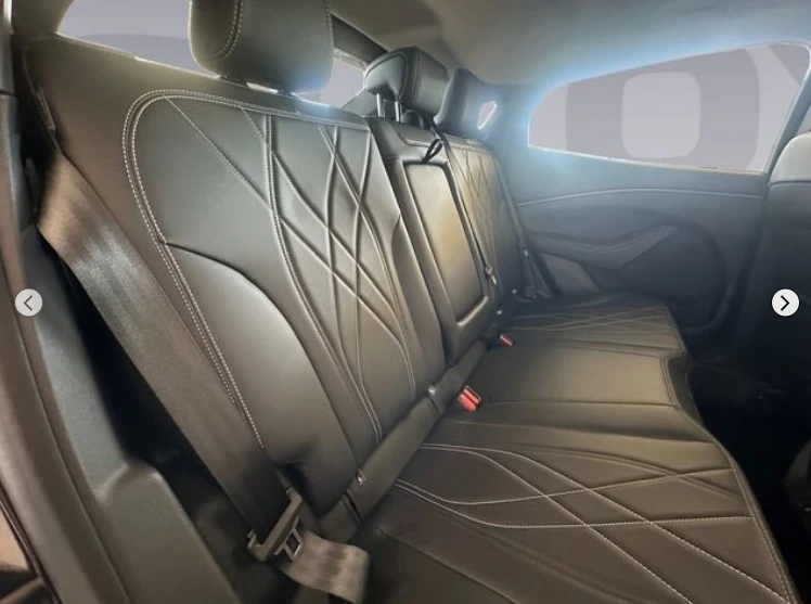 2023 Ford Mustang Mach-E - Image 11 of 12
