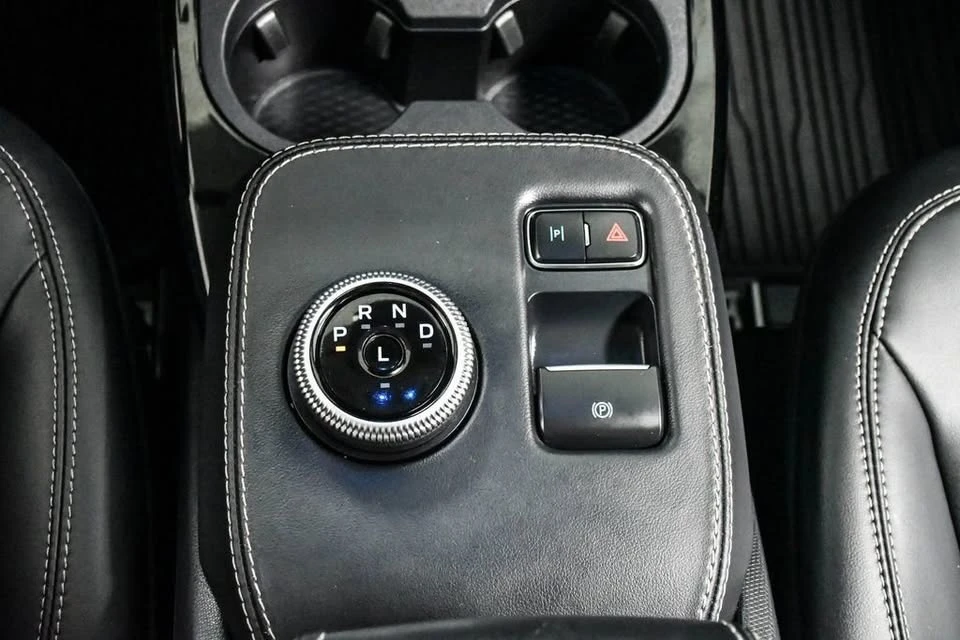 2023 Ford Mustang Mach-E - Image 16 of 20