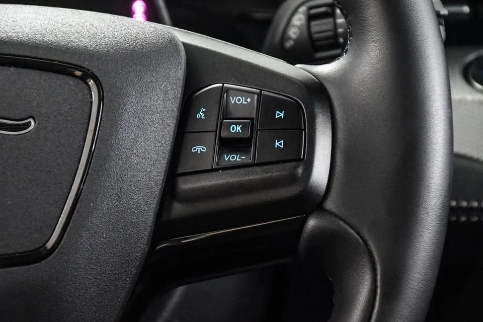 2023 Ford Mustang Mach-E - Image 19 of 20