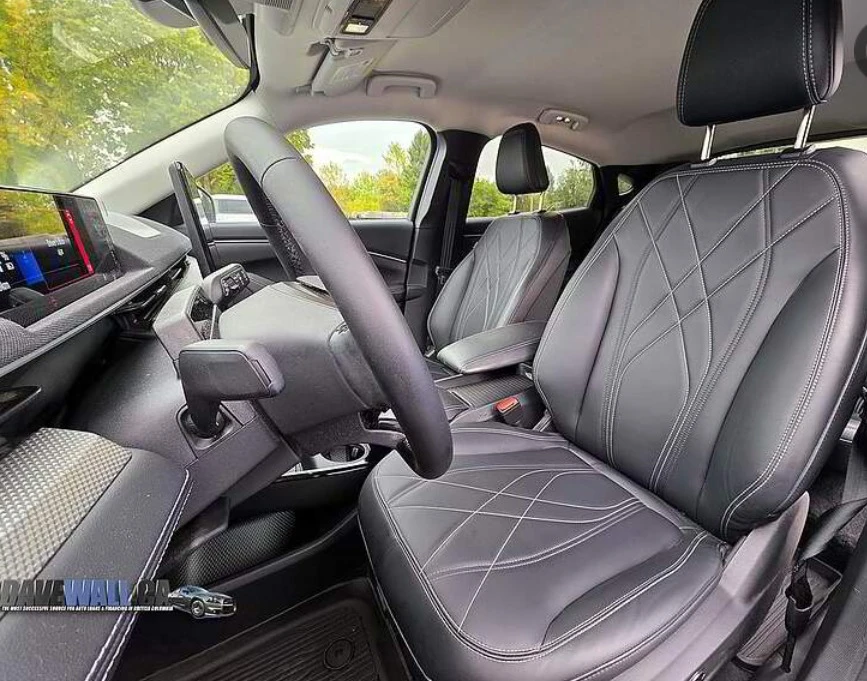 2023 Ford Mustang Mach-E - Image 12 of 19