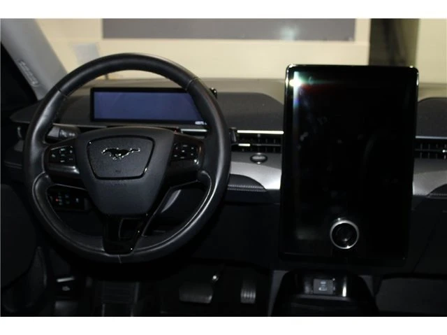 2023 Ford Mustang Mach-E - Image 16 of 20