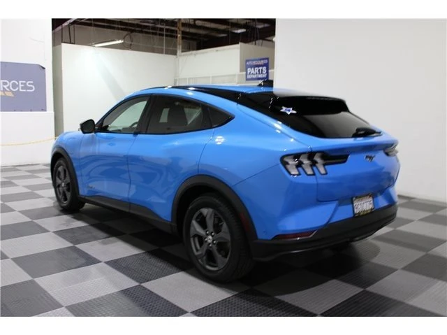 2023 Ford Mustang Mach-E - Image 6 of 20