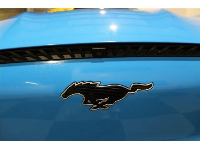 2023 Ford Mustang Mach-E - Image 9 of 20