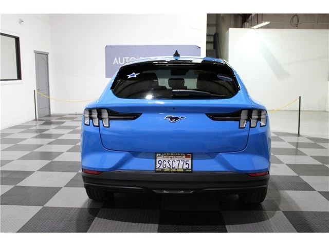 2023 Ford Mustang Mach-E - Image 5 of 20