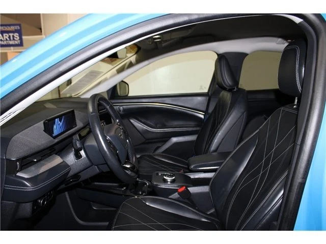 2023 Ford Mustang Mach-E - Image 11 of 20