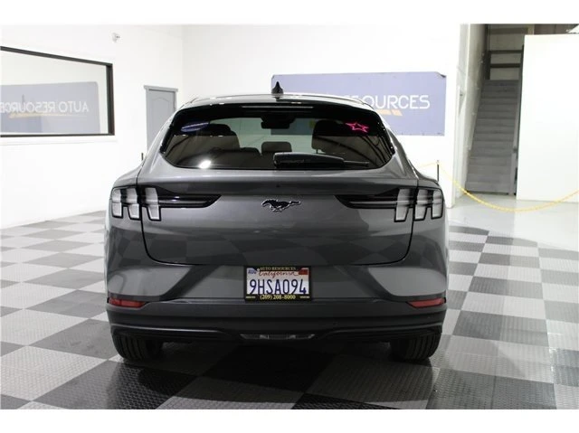 2023 Ford Mustang Mach-E - Image 5 of 20