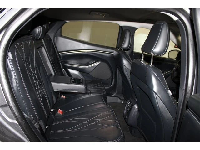 2023 Ford Mustang Mach-E - Image 18 of 20