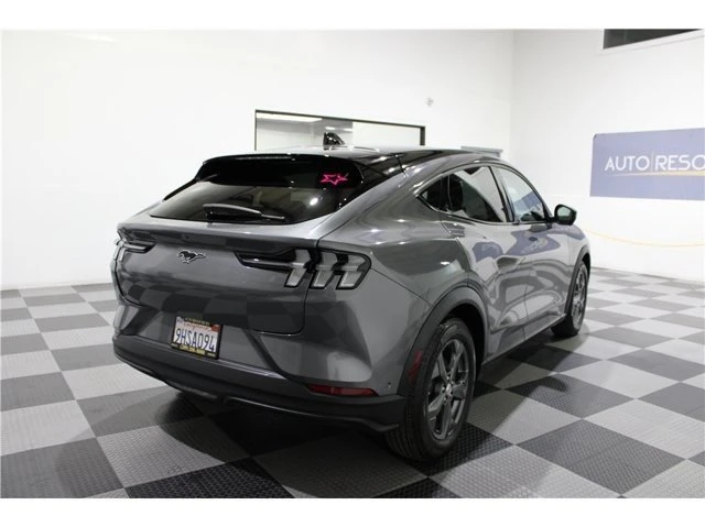 2023 Ford Mustang Mach-E - Image 4 of 20
