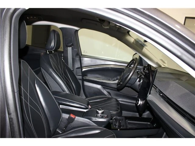 2023 Ford Mustang Mach-E - Image 20 of 20