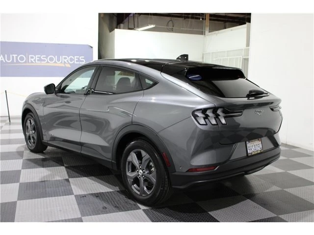 2023 Ford Mustang Mach-E - Image 6 of 20
