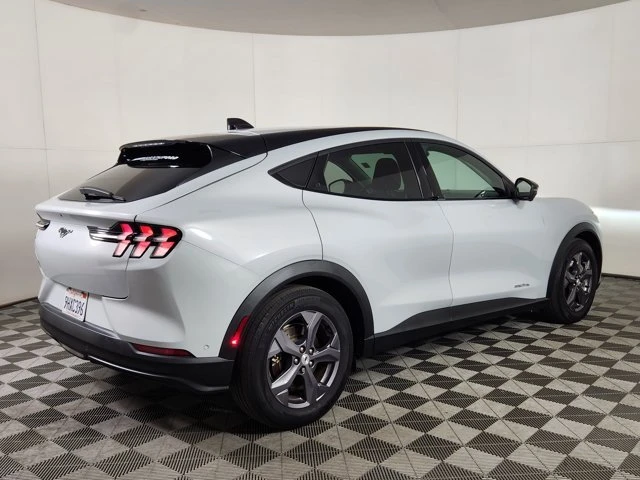 2023 Ford Mustang Mach-E - Image 5 of 20