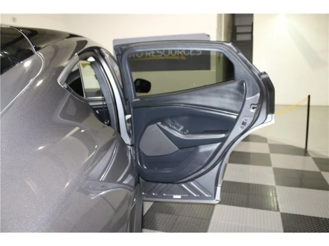 2023 Ford Mustang Mach-E - Image 19 of 20