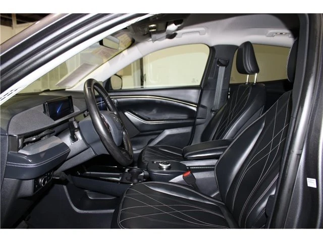 2023 Ford Mustang Mach-E - Image 10 of 20