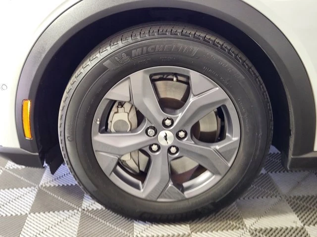 2023 Ford Mustang Mach-E - Image 7 of 20