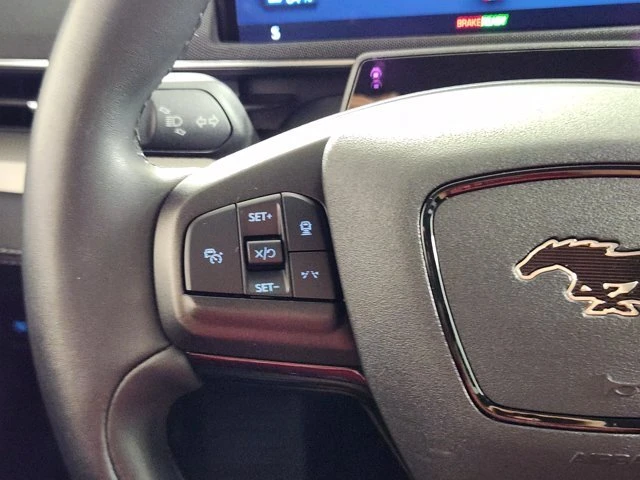 2023 Ford Mustang Mach-E - Image 17 of 20