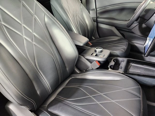 2023 Ford Mustang Mach-E - Image 9 of 20