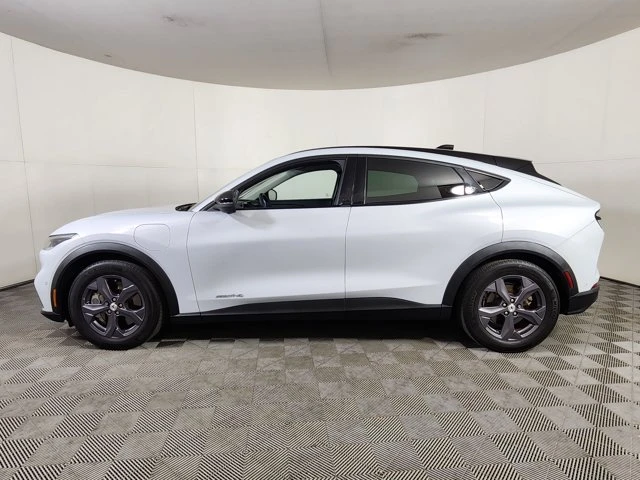 2023 Ford Mustang Mach-E - Image 3 of 20