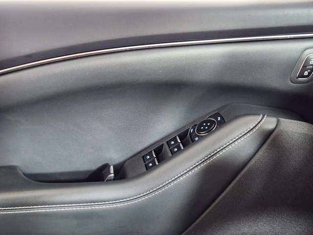 2023 Ford Mustang Mach-E - Image 14 of 20