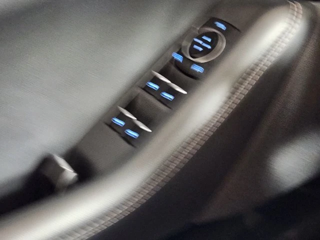 2023 Ford Mustang Mach-E - Image 15 of 20