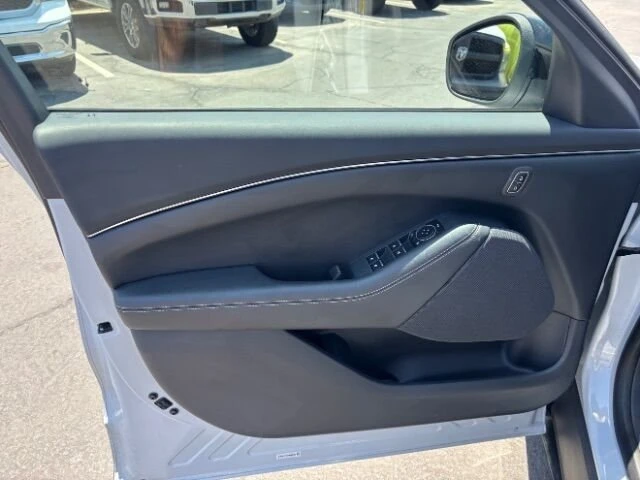 2023 Ford Mustang Mach-E - Image 10 of 19