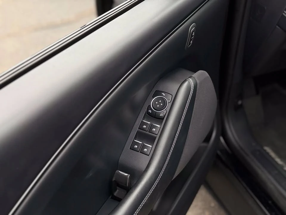 2023 Ford Mustang Mach-E - Image 14 of 20