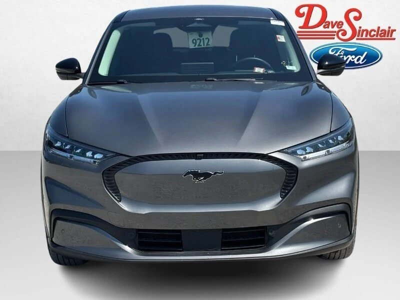 2023 Ford Mustang Mach-E - Image 2 of 20