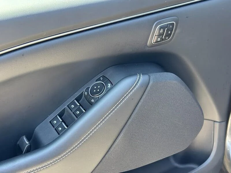 2023 Ford Mustang Mach-E - Image 18 of 20