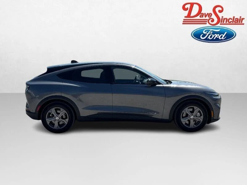 2023 Ford Mustang Mach-E - Image 5 of 20