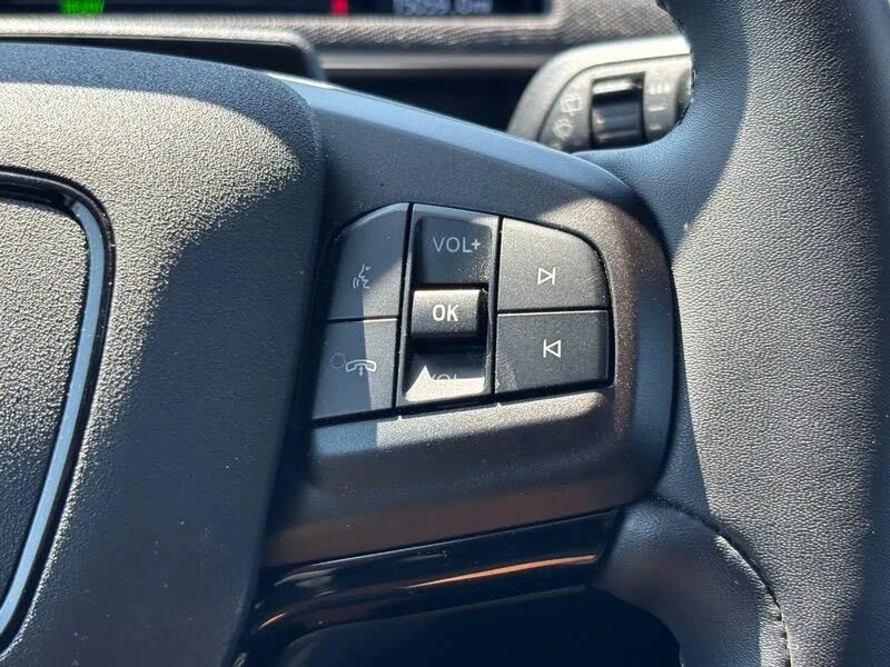 2023 Ford Mustang Mach-E - Image 20 of 20