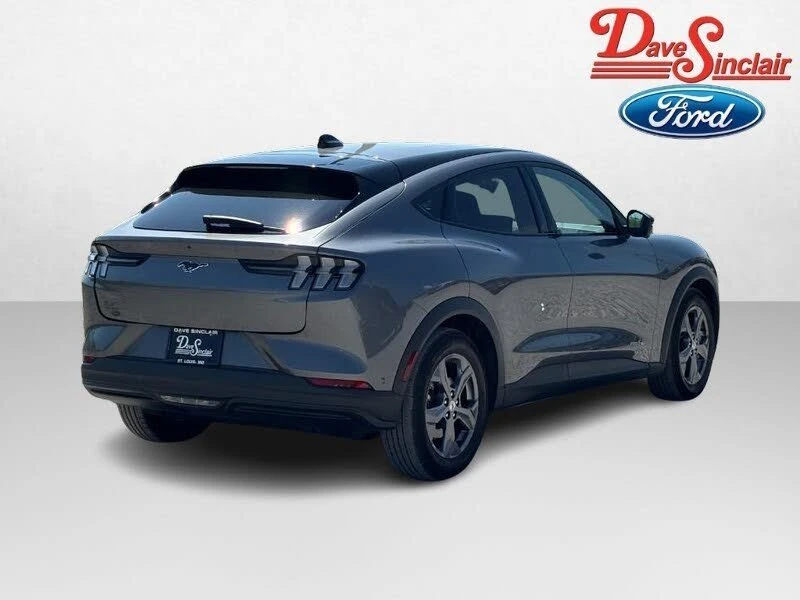 2023 Ford Mustang Mach-E - Image 7 of 20