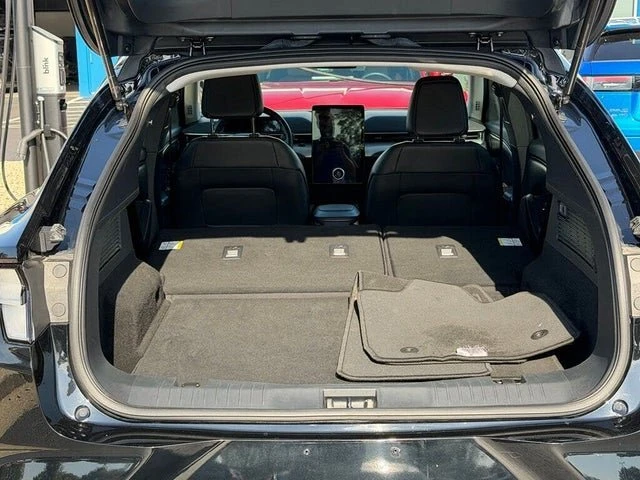 2023 Ford Mustang Mach-E - Image 19 of 20